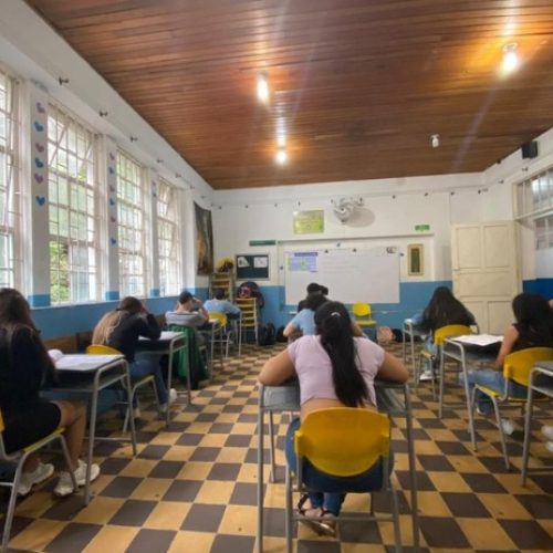 cursos-preicfes-3