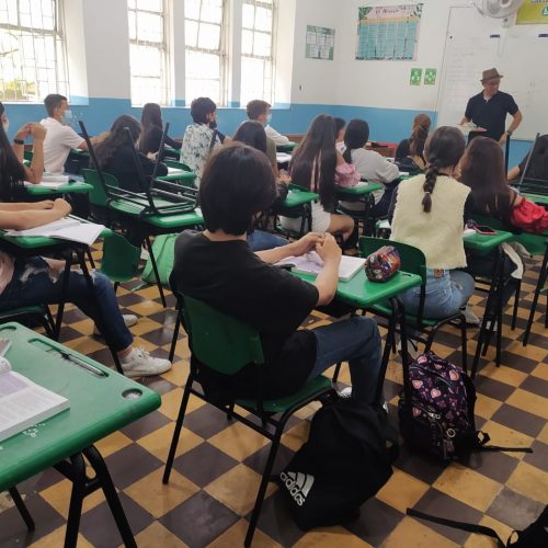 pruebas-saber-icfes-tolima-4