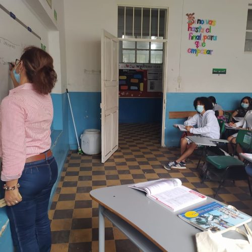 pruebas-saber-icfes-tolima-5