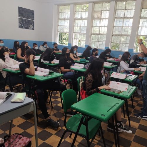 pruebas-saber-icfes-tolima-6